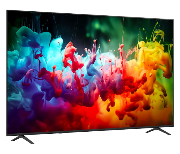 LG 85QNED70B3A.AEU 85" QNED MINI LED AI 4K Smart TV 2026 - 1613701 - zdjęcie 4